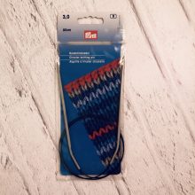 Prym teflon körkötőtű - 1,5