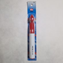 Prym horgolótű - 20