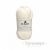 DMC 100% Baby Cotton - Törtfehér - 761