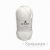 DMC 100% Baby Cotton - Fehér - 762