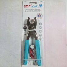 Prym Love patentozó