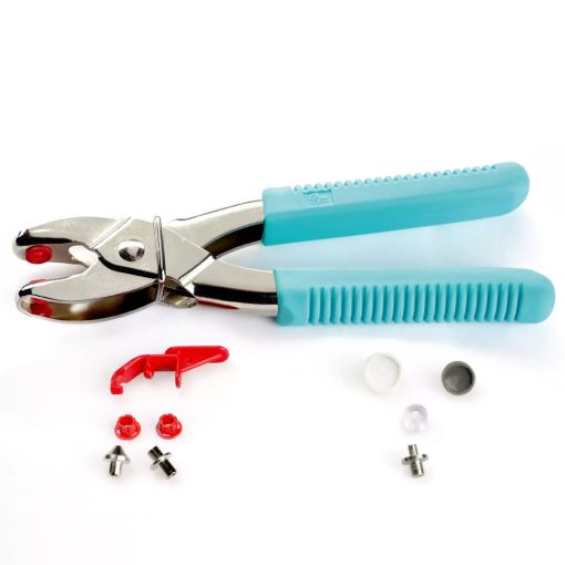 Prym Love patentozó