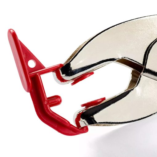 Prym Love patentozó