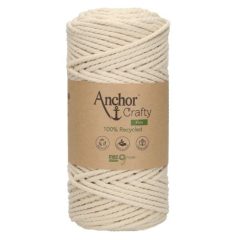 Crafty - Fine - Ekrü