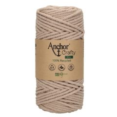 Crafty - Fine - Bézs