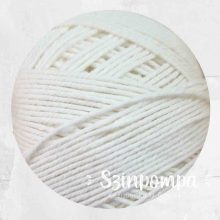 Anchor Baby Pure Cotton - Ekrü