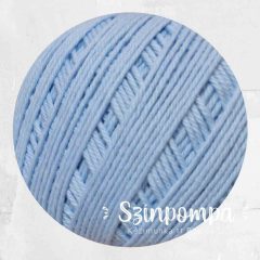 Anchor Baby Pure Cotton - Világoskék