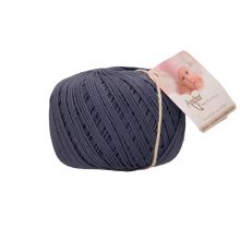 Anchor Baby Pure Cotton - Farmerkék