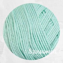 Anchor Baby Pure Cotton - Világosmenta