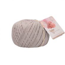 Anchor Baby Pure Cotton - Szürke