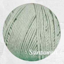 Anchor Baby Pure Cotton - Oliva