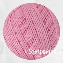 Anchor Baby Pure Cotton - Korall