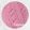 Anchor Baby Pure Cotton - Korall