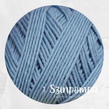 Anchor Baby Pure Cotton - Középkék