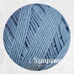 Anchor Baby Pure Cotton - Középkék