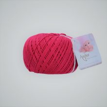 Anchor Baby Pure Cotton - Pink