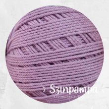 Anchor Baby Pure Cotton - Antik rózsaszín