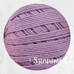 Anchor Baby Pure Cotton - Antik rózsaszín