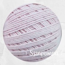 Anchor Baby Pure Cotton - Világos rózsaszín