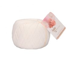 Anchor Baby Pure Cotton - Fehér