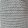 Sodrott zsinór - Szürke