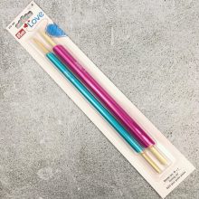 Prym Love kifordító készlet