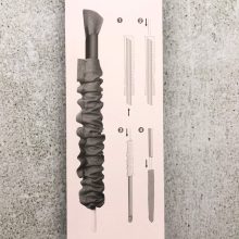 Prym Love kifordító készlet