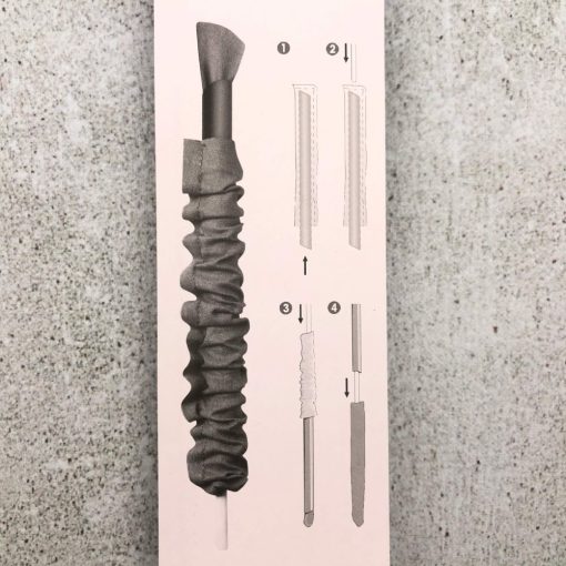 Prym Love kifordító készlet