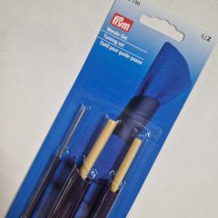 Prym kifordító készlet