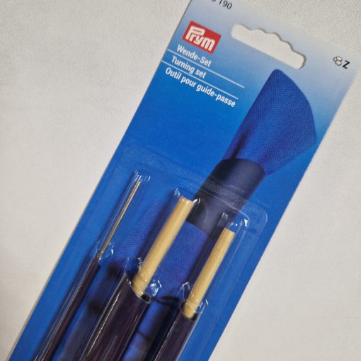 Prym kifordító készlet