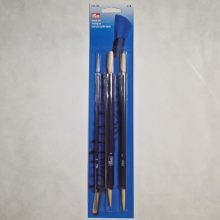 Prym kifordító készlet