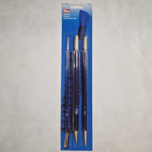 Prym kifordító készlet