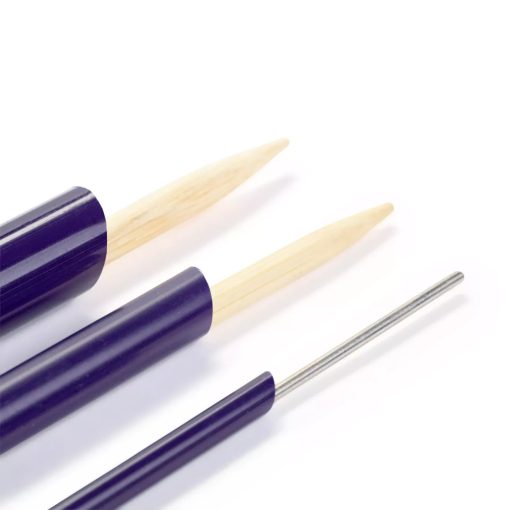 Prym kifordító készlet