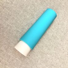 Mágneses tűkészlet