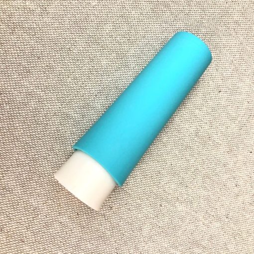 Mágneses tűkészlet