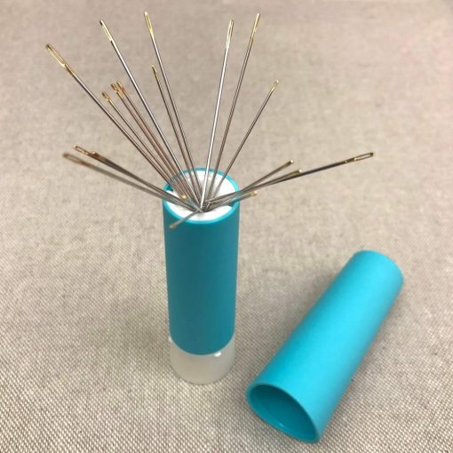 Prym Love mágneses tűkészlet