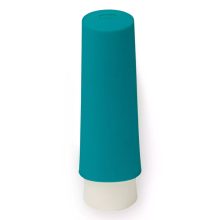 Prym Love mágneses tűkészlet