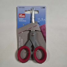 Prym olló 11,5 cm-es