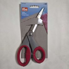 Prym olló 21 cm-es