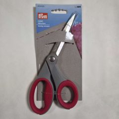 Prym olló 21 cm-es