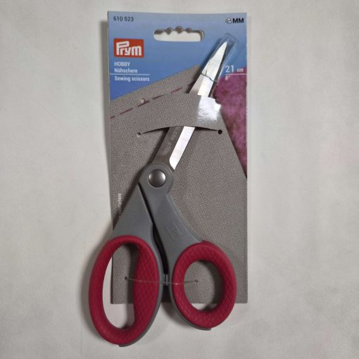 Prym olló 21 cm-es
