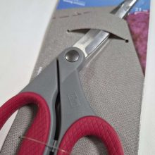 Prym olló 21 cm-es