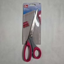 Prym olló 25 cm-es