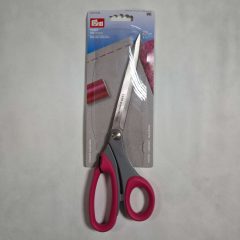 Prym olló 25 cm-es