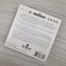 DMC műanyag bobbin hímzőfonalhoz