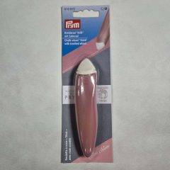 Prym jelölőceruza "krétakerék"