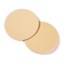 Prym tűfogó korong