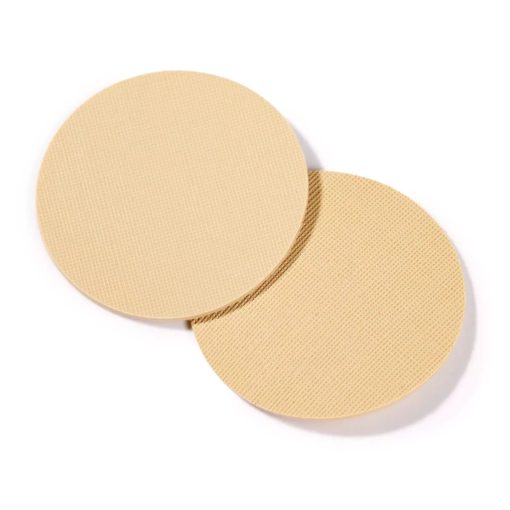 Prym tűfogó korong