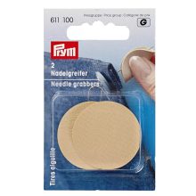 Prym tűfogó korong