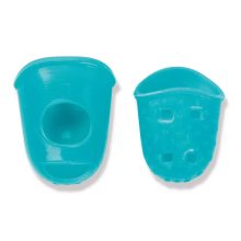 Prym ujjvédő tűfogó